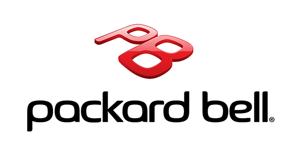 Comparativa Ordenadores Packard Bell, ofertas 【2026】