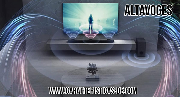 Ofertas en altavoces, barras de sonido,...