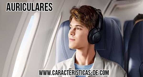 Ofertas en auriculares