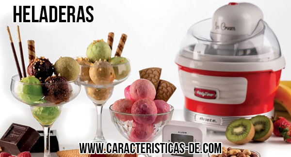 Ofertas de heladeras con compresor