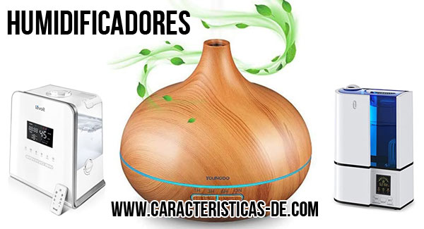 Humidificador del radiador, 8 partes, evaporador de agua de cerámica para  la humidificación del aire ambiente, 400 ml