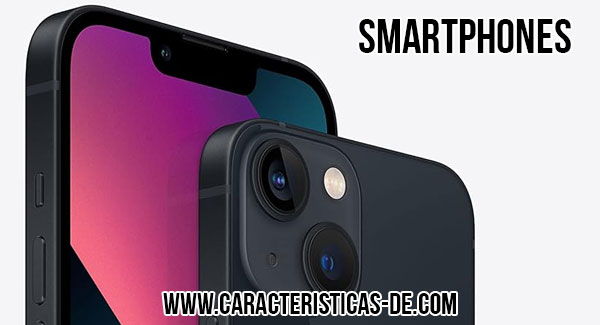 Ofertas en móviles y smartphones