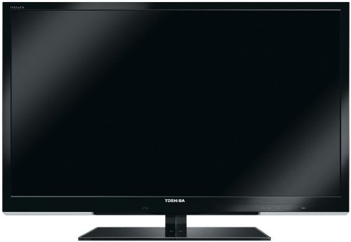 Imagen principal de Toshiba 42Sl833G - Televisor LED Full HD (42 pulgadas)