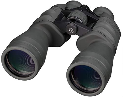 Imagen principal de Bresser Special-Jagd 11x56 Porro Prismáticos, Negro