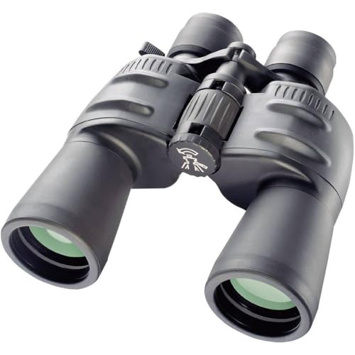 Imagen principal de Bresser Special-Zoomar 7-35x50 Prismáticos Zoom