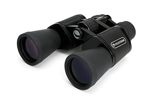 Imagen principal de Celestron