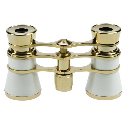 Imagen principal de Dörr 534103 Opera Glasses - Binocular