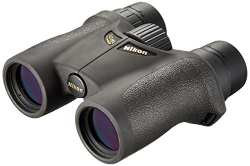 Imagen principal de Nikon High Grade - binoculares 8 x 32 HG L DCF