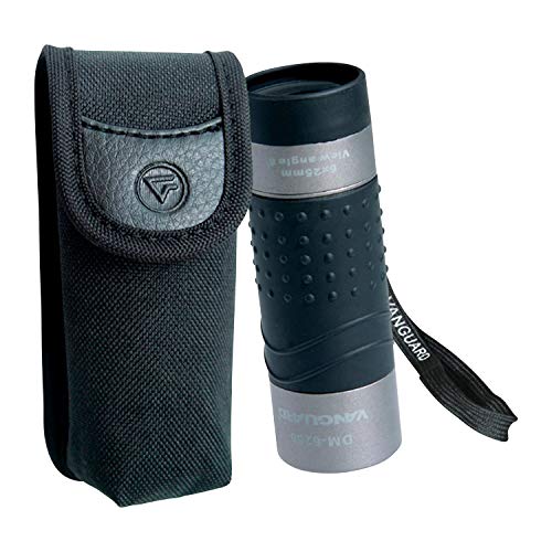 Imagen principal de Vanguard DM-8250 - Monocular