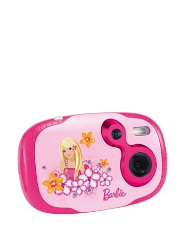 Imagen principal de Lexibook DJ030BB - Cámara compacta de 1.3 MP (Pantalla de 1.4) Color 