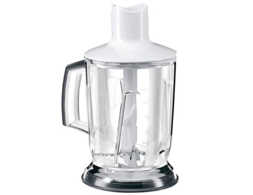 Imagen principal de Braun - Accesorio Vaso Picador BC de 1l