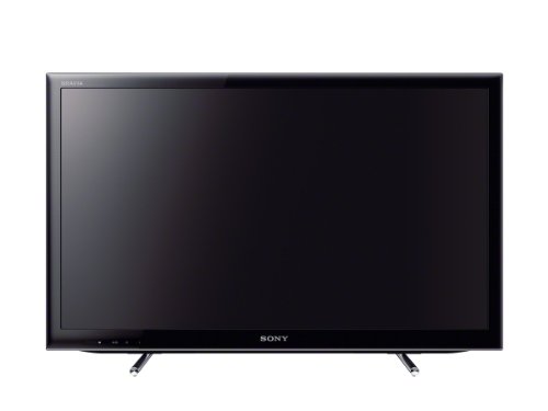 Imagen principal de Sony KDL32EX650BAE2 - Televisión LCD de 32 pulgadas, Full HD