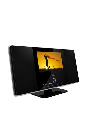 Imagen principal de Airis L206- Televisión