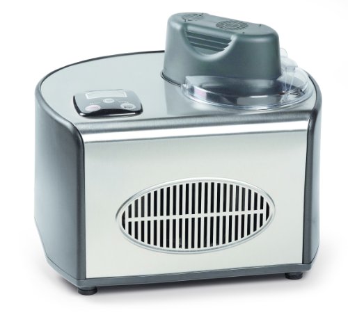 Imagen principal de Domo Heladera DO9030I