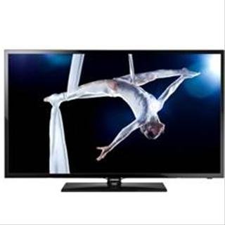 Imagen principal de Samsung UE32F4000 - Televisor LED de 32, (HD Ready, 100 Hz), negro