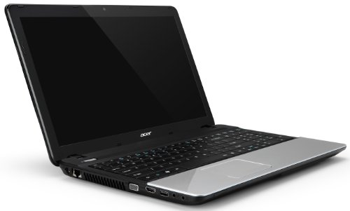 Imagen principal de Acer Aspire E1-571G - Portátil de 15.6 (Intel Core i3 3110M, 8 GB de 