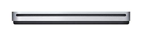 Imagen principal de Apple SuperDrive USB