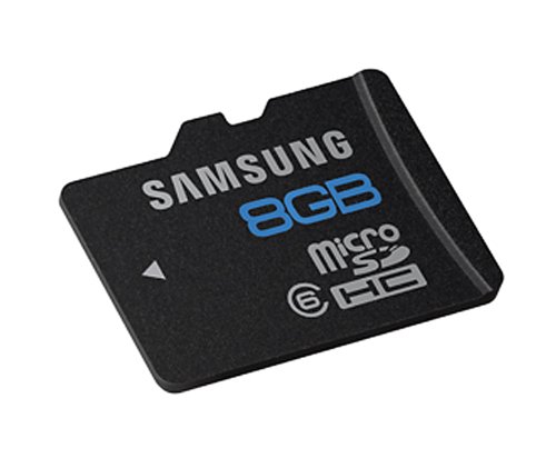 Imagen principal de SAMSUNG SPDRIVE