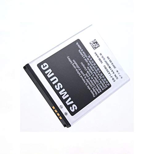 Imagen principal de Bateria EBF1A2GBU para SAMSUNG GALAXY S2 SII I9100