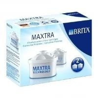 Imagen principal de Brita Maxtra filtro de agua cartuchos varios tamaños nuevo sellado en