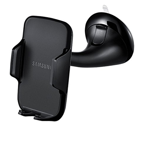 Imagen principal de Samsung SAECSK200 - Kit de navegación (soporte) para Samsung Galaxy S