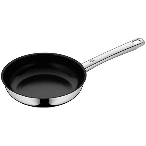 Imagen principal de WMF - Sartén cerámica, diámetro de 20 cm, Recubrimiento cerámico, 