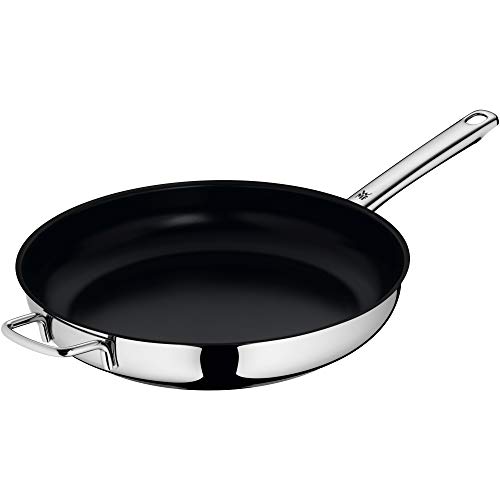 Imagen principal de WMF - Sartén 32cm Ø con Asa y Recubrimiento Cerámico Inducción