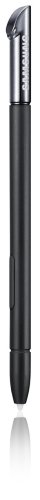 Imagen principal de Samsung SAETS100E - Puntero para móviles Samsung Galaxy Note, color n