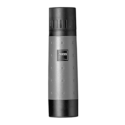 Imagen principal de ZEISS Victory Monokular 10x25 T*