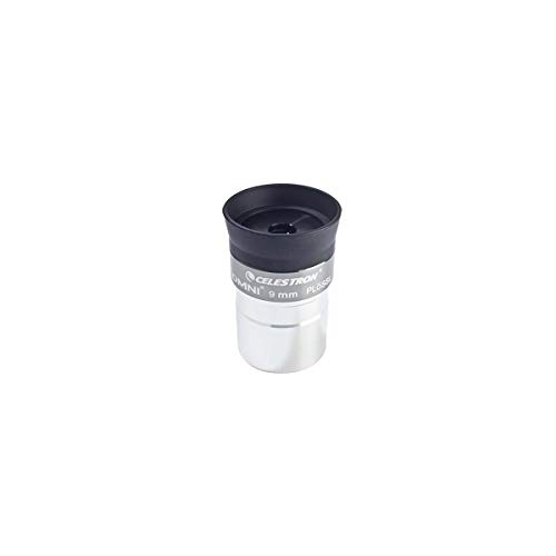 Imagen principal de Celestron 93318 1-1/4-9 mm serie Omni: ocular