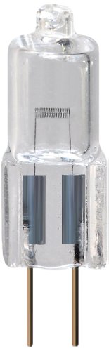 Imagen principal de Bresser 5942335 - Bombilla halógena