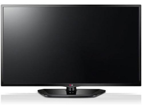 Imagen principal de LG 32LN549C - TV