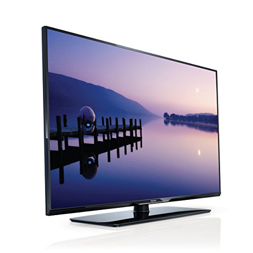 Imagen principal de Philips 39PFL3088 - Televisor LED de 39 (990.6 mm, Full HD, NTSC, PAL,