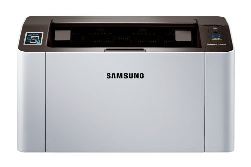 Imagen principal de SAMSUNG SL-M2022W - Impresora láser Monocromo