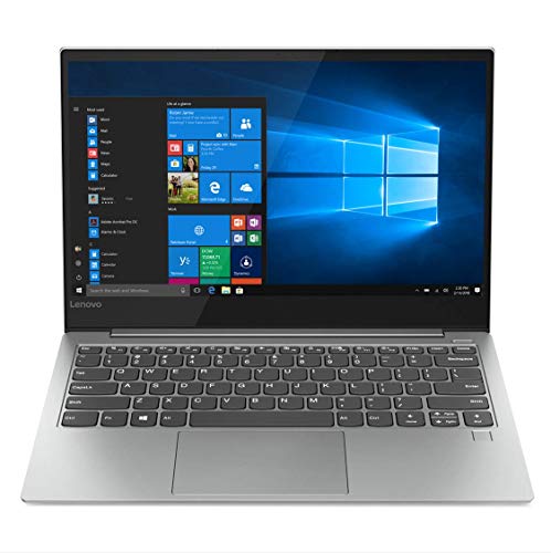 Imagen principal de Lenovo Thinkpad Helix - Portátil
