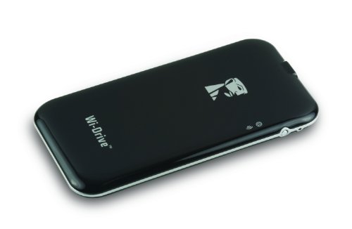 Imagen principal de Kingston WID/32GBZE - Disco Duro sólido SSD de 32 GB