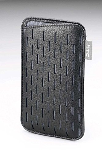 Imagen principal de HTC PO S570 Funda para teléfonos HTC Desire S y HTC Salsa Meteor