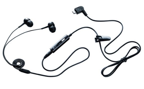 Imagen principal de Lg LGPHF110 - Auriculares para móviles