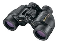 Imagen principal de Nikon Action VII 7-15X35 CF Zoom - Binoculares (182 x 138 x 0 mm)