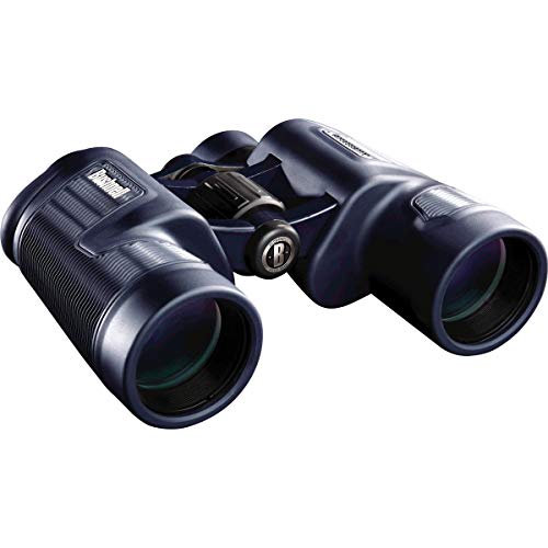 Imagen principal de Bushnell 8x42mm H2O - Prismático porro