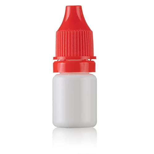 Imagen principal de Bresser Aceite de inmersión 5ml nD=1.515