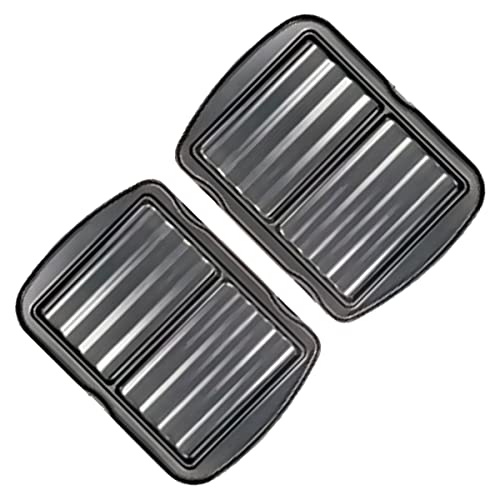 Imagen principal de Lagrange - 010422, Placas de gofres premium