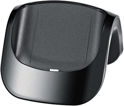 Imagen principal de LG SDT-140.AGEUBK - Soporte para LG P500 (con base de carga), negro