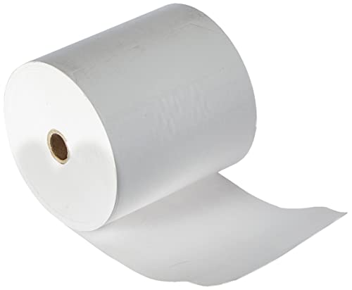 Imagen principal de TERMICPAL 80x80, Papel Térmico, 1 unidad