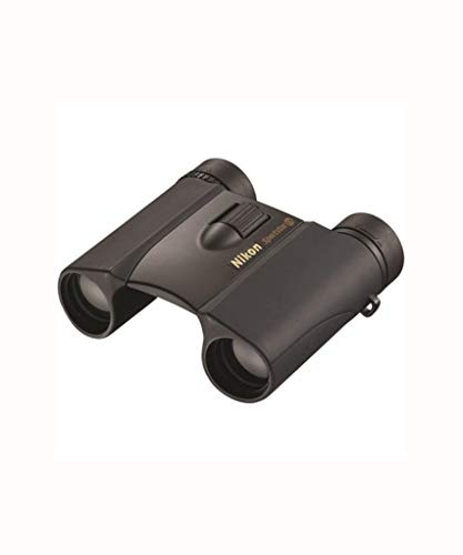 Imagen principal de Nikon Aculon Sportstar EX 10X25 DCF WP - Binoculares (ampliación 10x,