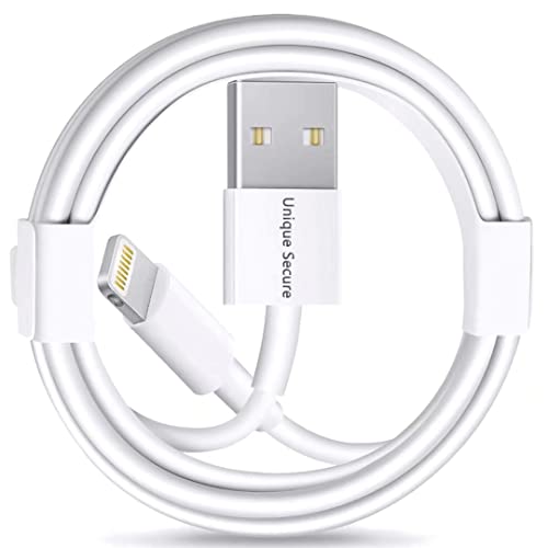 Imagen principal de Nokia CA-157 on-the-go - Adaptador USB