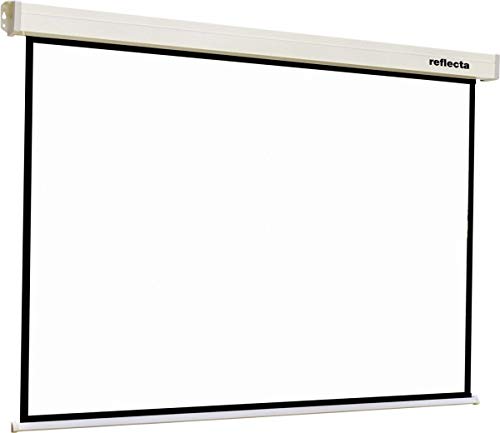 Imagen principal de Reflecta 66134 - Microscopio digital con pantalla LCD