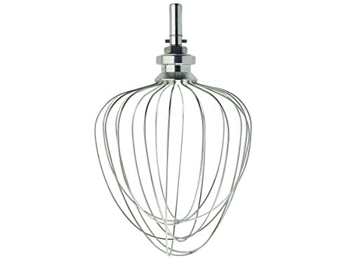 Imagen principal de Kenwood AW45002001 Varillas Major para batidora (Compat. C.C)