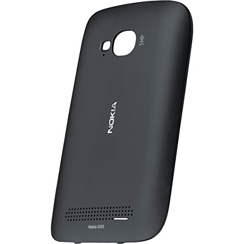 Imagen principal de Nokia NOCC3033 - Carcasa trasera para smartphone Nokia Lumia 710, colo