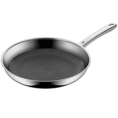 Imagen principal de WMF Profi Resist - Sartén 28 cm Antiadherente Revestida con Material 